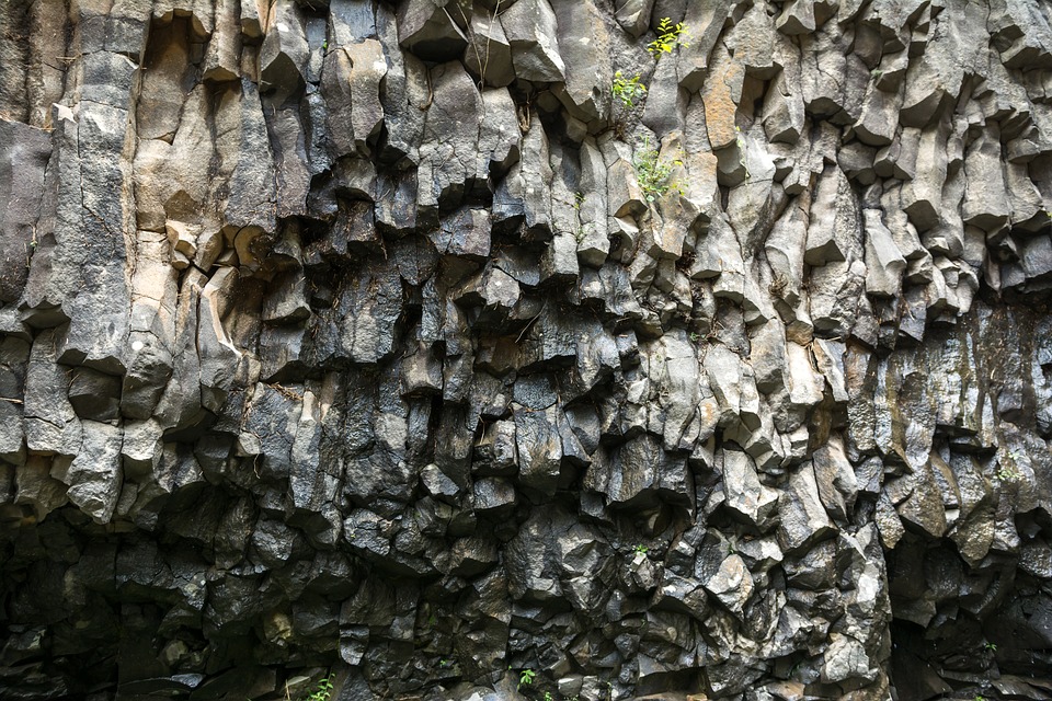 Langfristige Finanzplanung: Die 6 besten Aktien für ein Kinderdepot