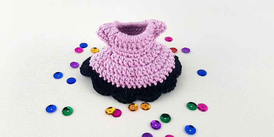 Finanzexperte:  Erfahrungsbericht –  Problem-Immobilie  erzielt schnelle Mietergebnisse