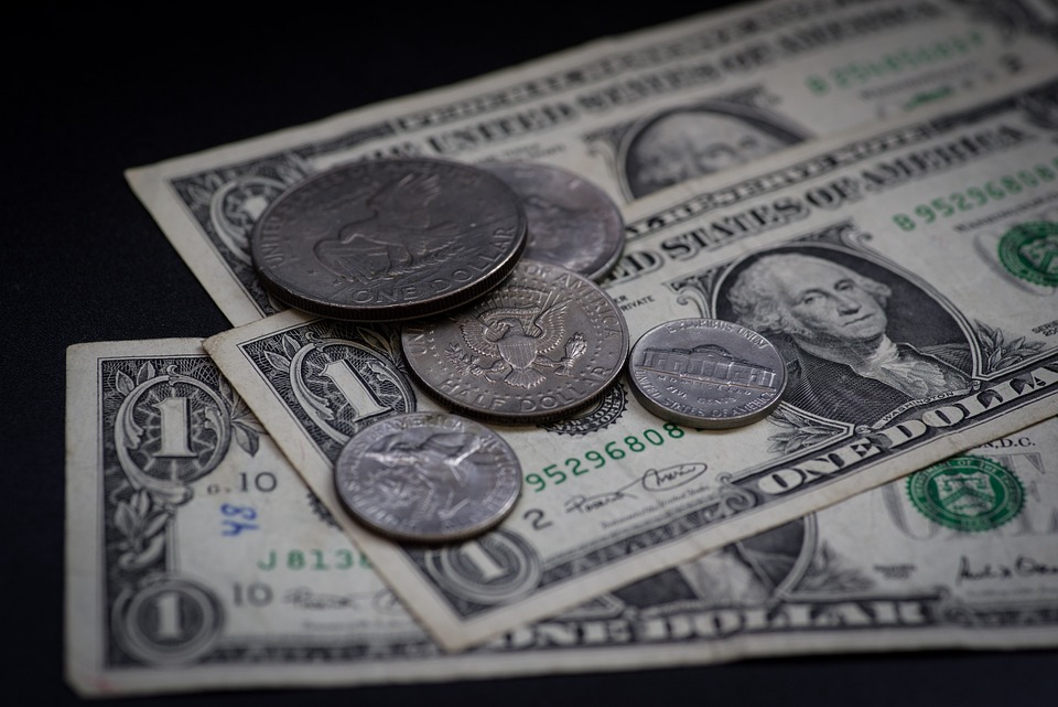 Wie Rolf Scheuermann mit ETFs finanzielle Unabhängigkeit erreichen möchte und warum er auf Investments an der Börse setzt