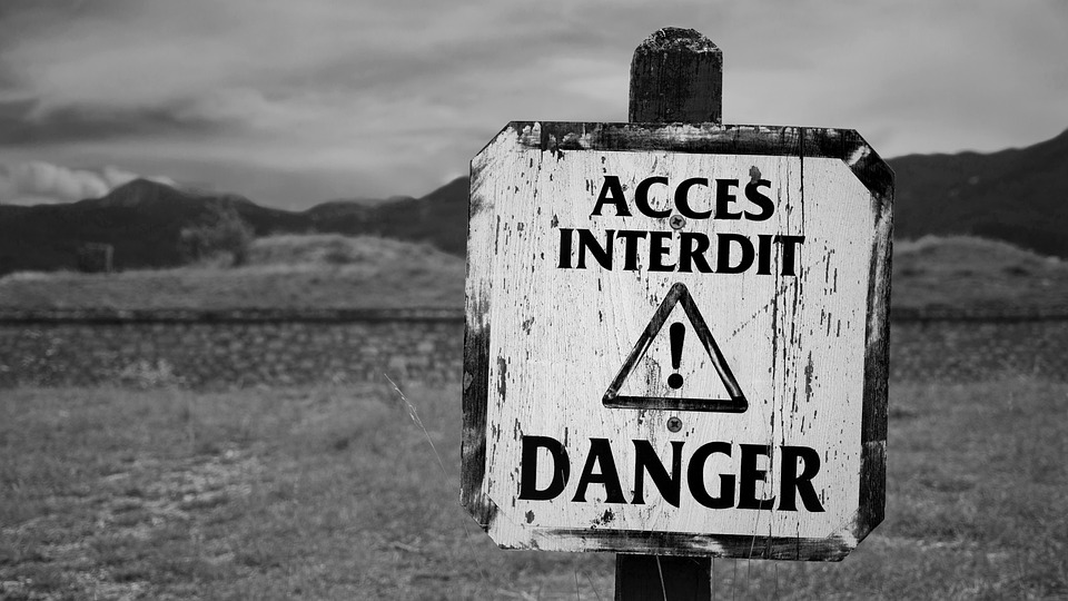 Rückforderung von Corona-Hilfen droht: Frist für bayerische Unternehmen läuft ab