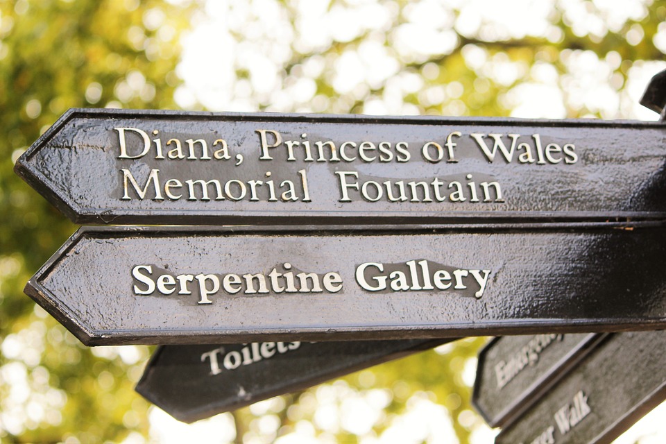 Finanzexperte: Wohin das Kapital fließt – Neue Favoriten am Markt