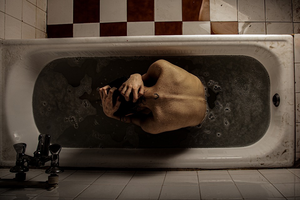 US-Aktienmarkt: MongoDB-Aktie im Minus – Aktionäre müssen Wertverlust hinnehmen