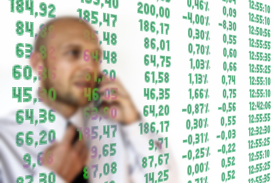 S&P 500 Analyse: Kursziel bei 5.000 Punkten – Finanzexperte empfiehlt Long-Position mit Turbo Bull Open End