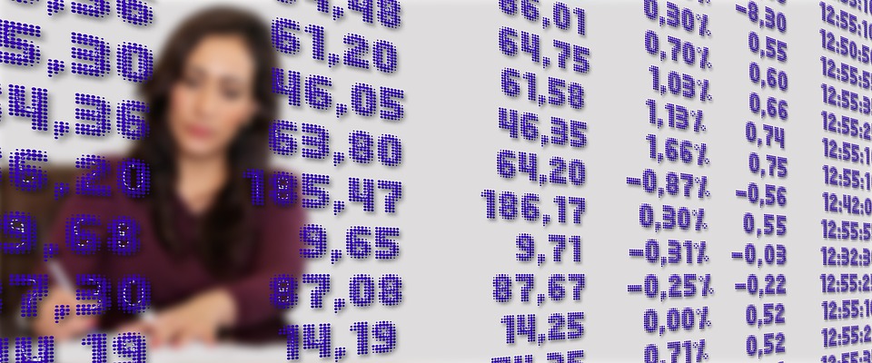 BMW-Aktie im Plus: Analyse, Kursentwicklung und Konkurrenz im Blick