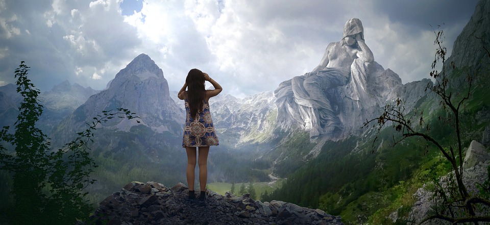 Ausblick auf Dax und S&P 500 – Experte mit Analyse nach dem Jahresstart – Chancen und Risiken für 2024