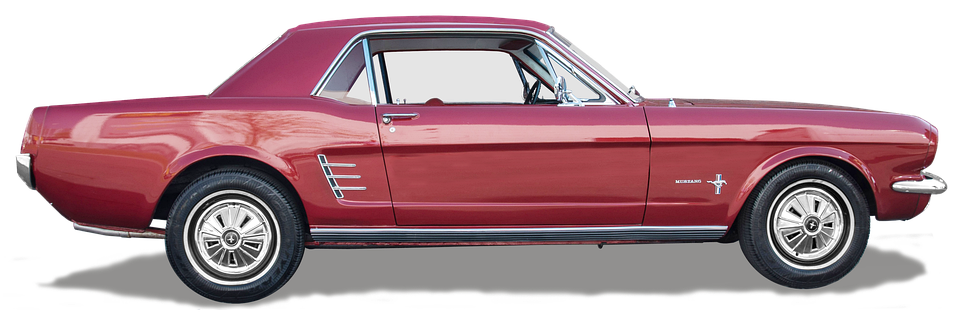 Experteneinschätzung: Mittelständler fordern Abbau von überbordender Bürokratie und Berichtspflichten