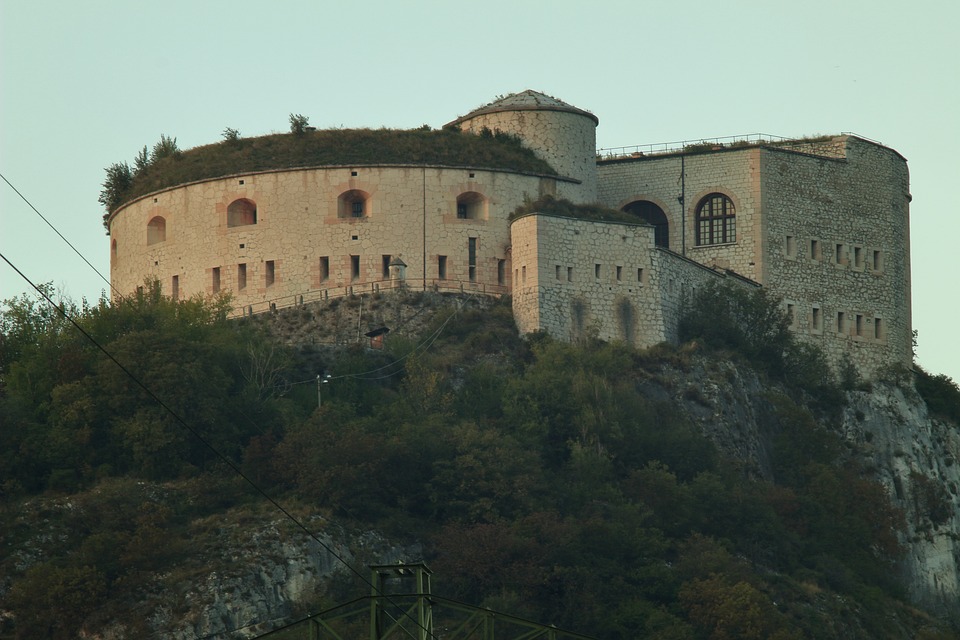 Bottermann & Wohlgemuth: So lautet ihre Prognose für den globalen Finanzmarkt