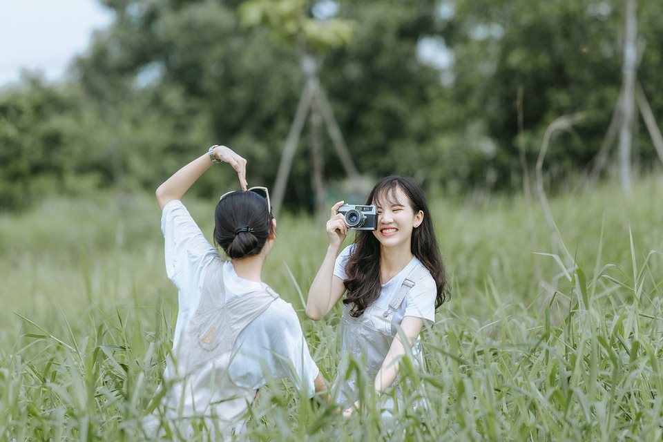 Die besten Anlagemöglichkeiten für einen nachhaltigen finanziellen Erfolg