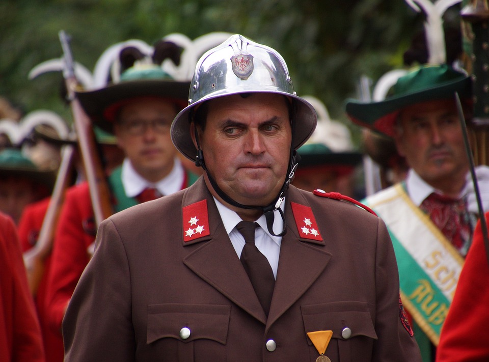 Dienstunfähigkeitsversicherung für Beamte: Wichtige Infos für finanzielle Absicherung