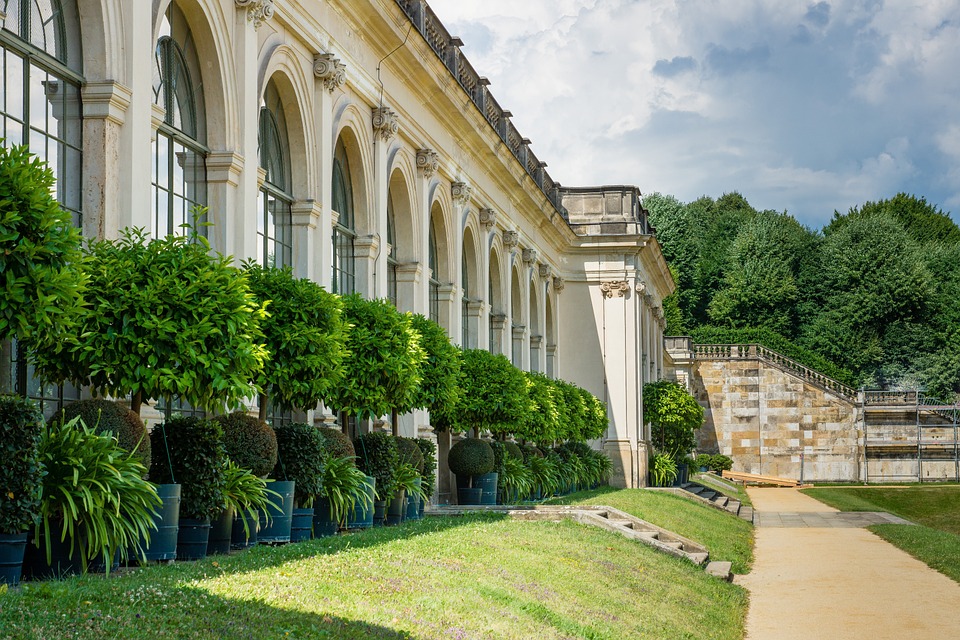 ➤  Sachsens Wirtschaft vor zweiter Transformation: Chancen und strategische Empfehlungen