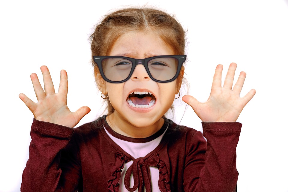 Lotto-Telefonbetrug: Expertentipps zur Abwehr von Betrügern und Schutz Ihrer Daten