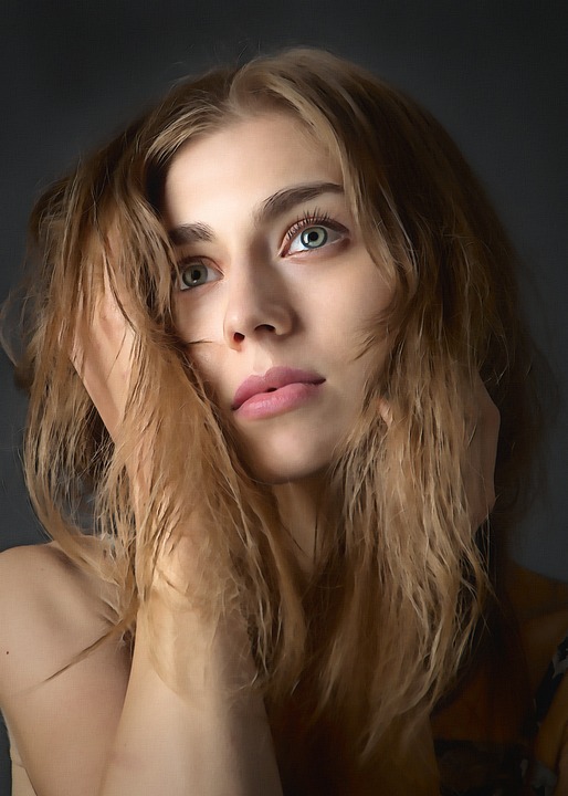 Änderungen in der Steuererklärung 2023: Was Sie als Steuerzahler beachten müssen