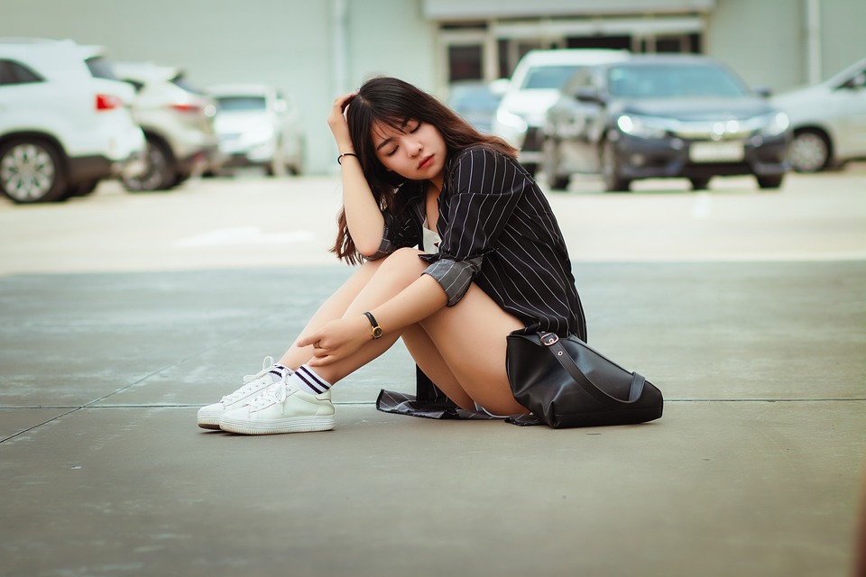 Übersicht: 10 Versicherungen, die Finanzexperten als überflüssig und kostspielig einstufen