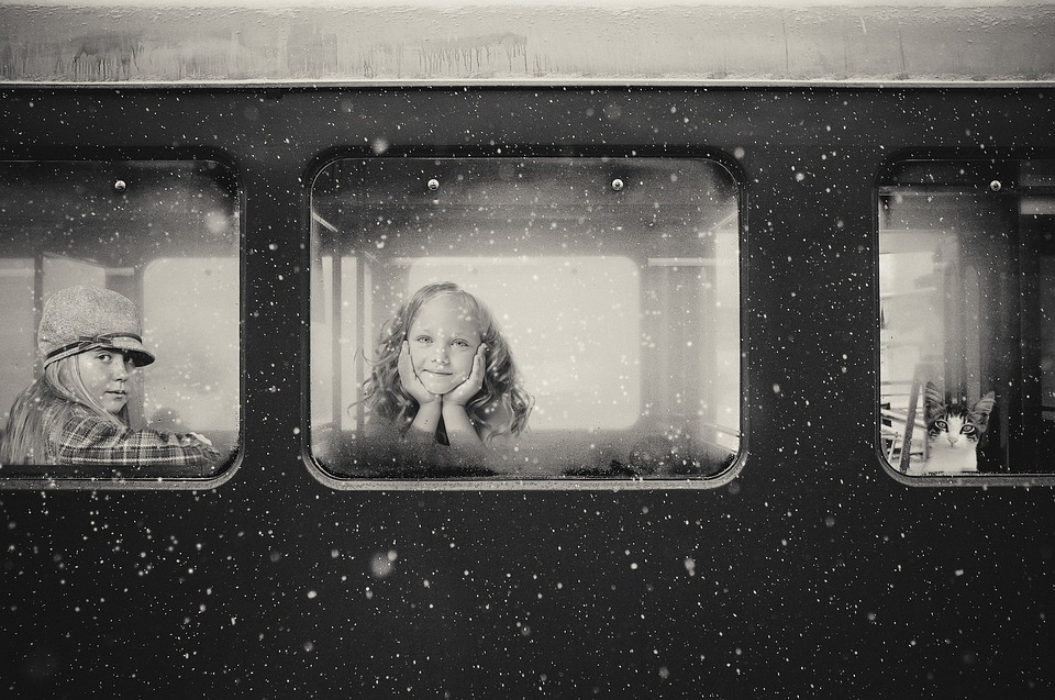 EU-Wettbewerbshüter prüfen Microsoft und OpenAI – Partnerschaft oder Übernahme?