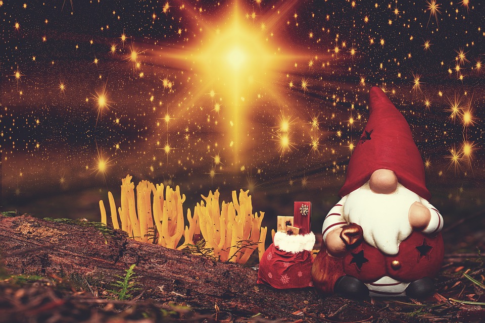 Nel ASA-Aktie: Kurssturz setzt sich fort – Wie geht es 2024 weiter? Analyse & Prognose