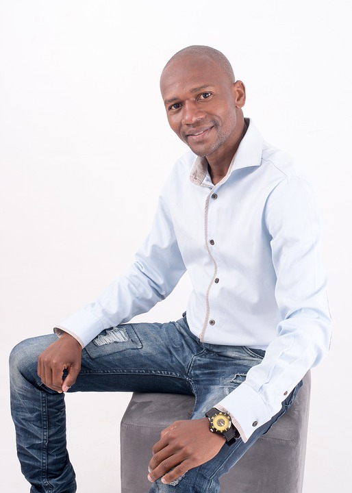 Analytische Betrachtung: BYD-Aktie auf dem Prüfstand – Chancen und Risiken im Fokus