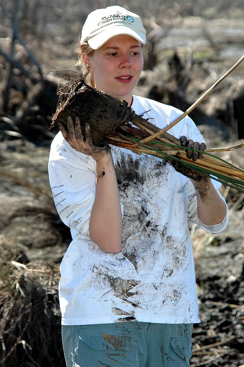 Commerzbank-Aktie profitiert von Übernahmegerüchten: Deutliche Kurssteigerung erwartet