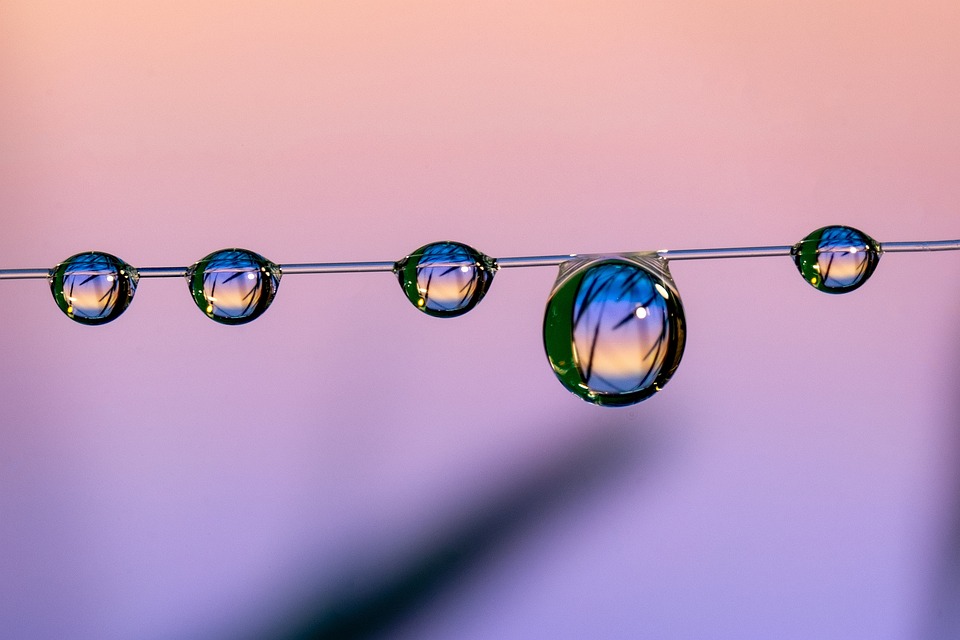 Bundesjustizminister Marco Buschmann fordert schnelleres und flexibleres Handeln in der Verwaltung