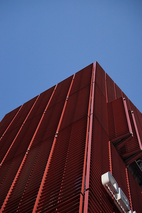 Neue Entwicklungen beim MSCI World ETF: Was Anleger jetzt wissen müssen