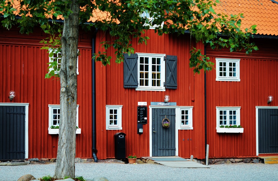 Gesetzliche Rente: Faktencheck zur tatsächlichen Rentenhöhe und dem zunehmenden Druck auf die Altersversorgung – ein Finanzexperte klärt auf!