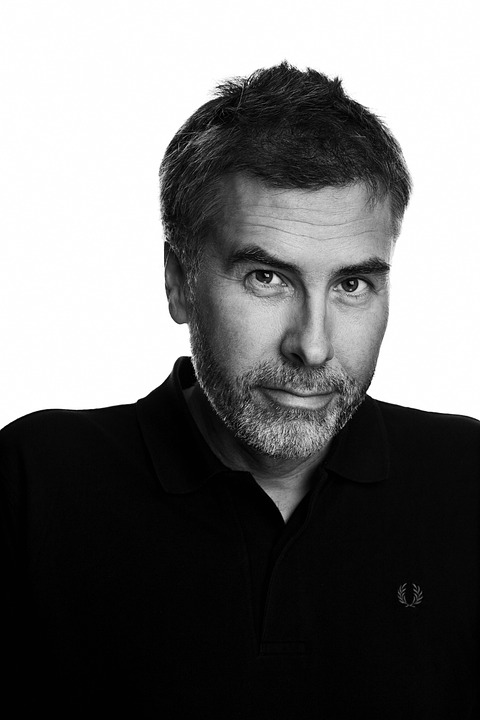 Wie der Bankenverbands-Präsident die ökonomische Lage in Deutschland für das Jahr 2024 einschätzt