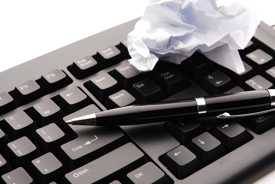 Die Fehler der Geldpolitik und ihre Auswirkungen auf den Aktienmarkt – Ein Finanzexperte warnt vor wiederholten Fehlern der Fed