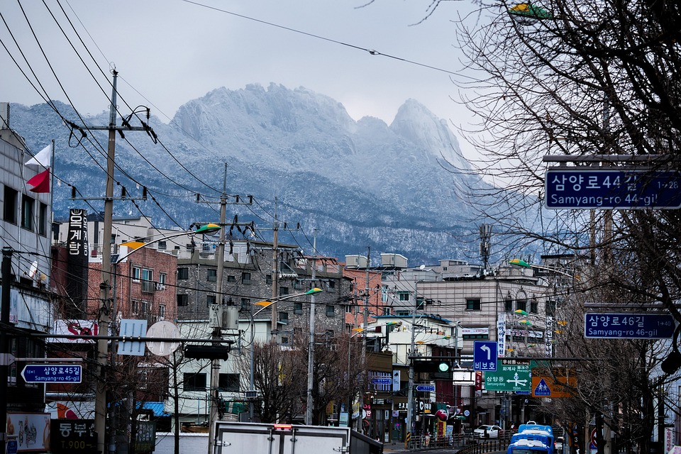 Übernahme des VfB Fichte Vereinsheims in Bielefeld: Soziale Nutzung als Kindertagesstätte geplant