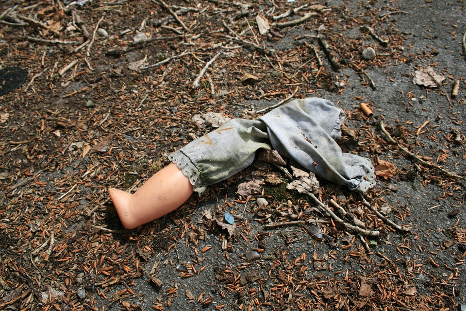 Finanzexperte warnt vor desolatem Bild der Bundesregierung und möglicher Schwächung der Wirtschaft im Superwahljahr 2024