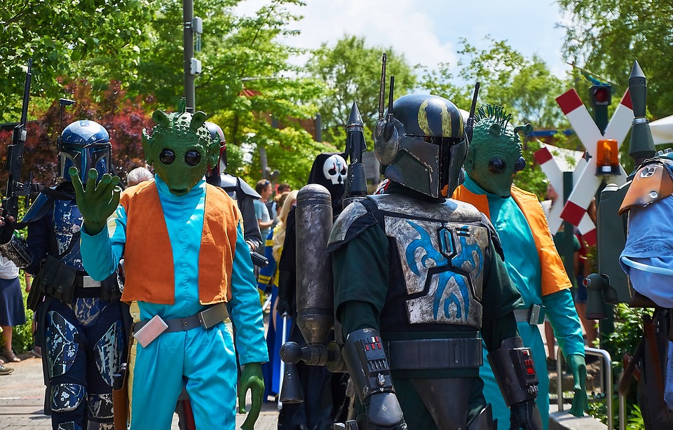 Gebäude-Leerstände in Günzburg: Wo Finanzexperten eine Chance sehen