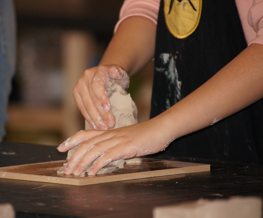 5 Tipps zur optimalen Geldanlage in Zeiten der Unsicherheit – So meistern Sie die Herausforderungen am Finanzmarkt   
 Finanzexperte gibt 5 Tipps zur optimalen Geldanlage in unsicheren Zeiten – Mit diesen Strategien meistern Sie die Herausforderungen am Finanzmarkt