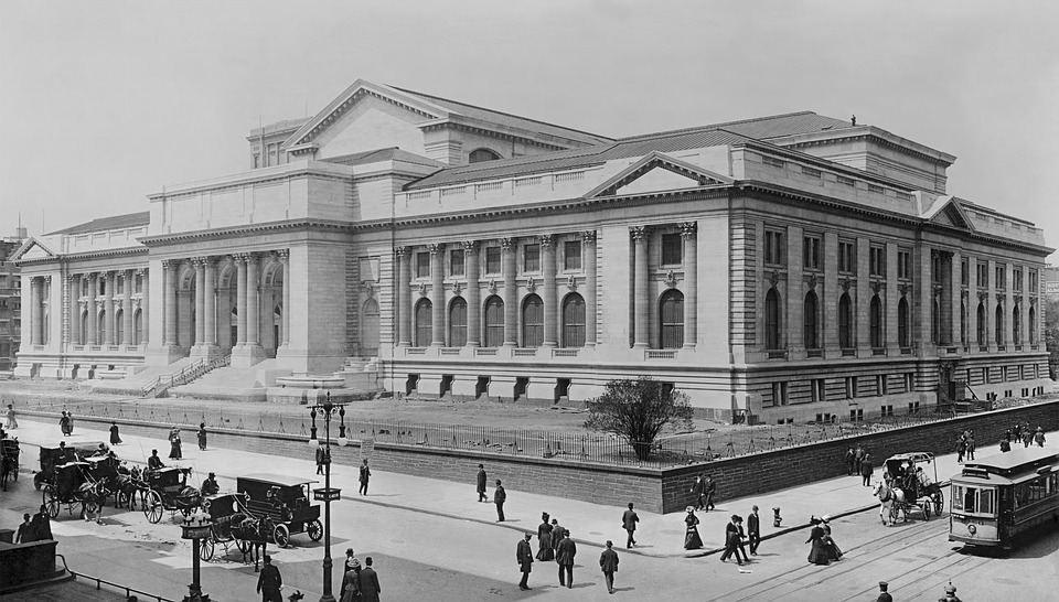 Finanzexperte analysiert: Diese 10 Fakten bewegen heute die Märkte