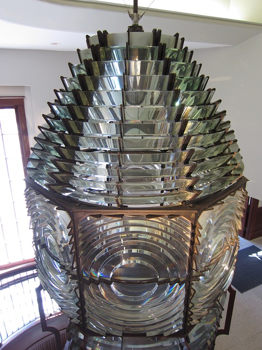 Finanzexperten warnen vor möglicher Preiserhöhung des Deutschlandtickets