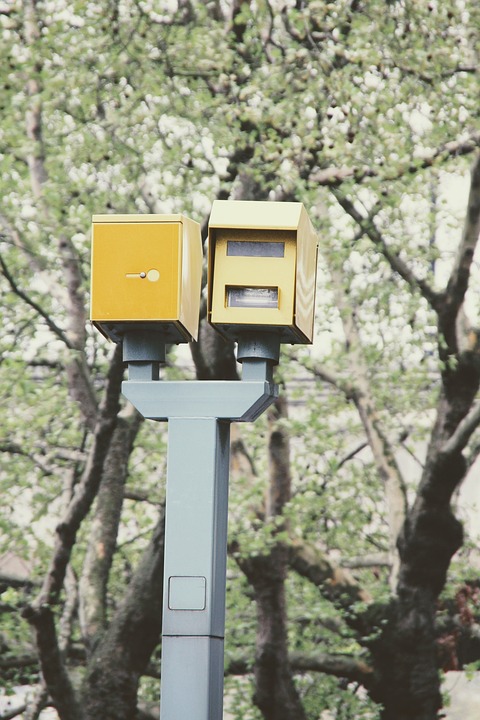 Kfz-Versicherungen teurer: Wie Autofahrer sich vor steigenden Kosten schützen können