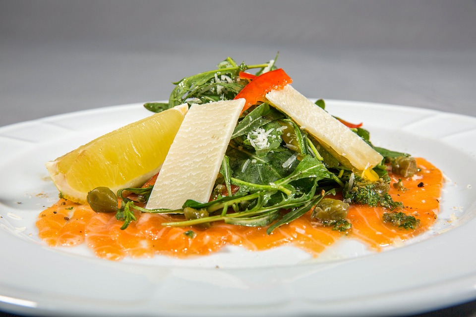 Die Bedeutung von Diversifikation im Portfolio für langfristigen Anlageerfolg