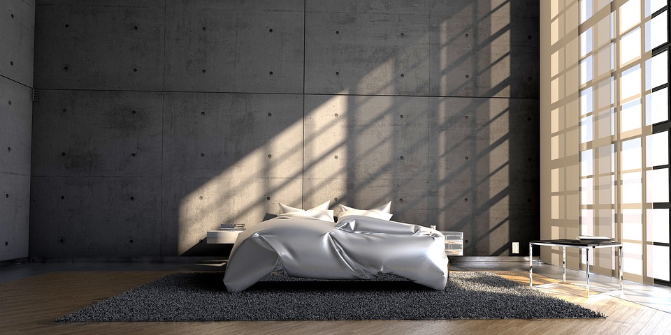 Finanzexperte warnt: Einsturzgefährdete Häuser in Unna – Anwohner müssen evakuiert werden