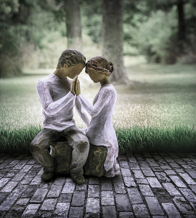 Die dramatische Lage bei der Postbank: Missstände bei P-Konten nehmen zu. Experten fordern schnelles Handeln der Bafin.