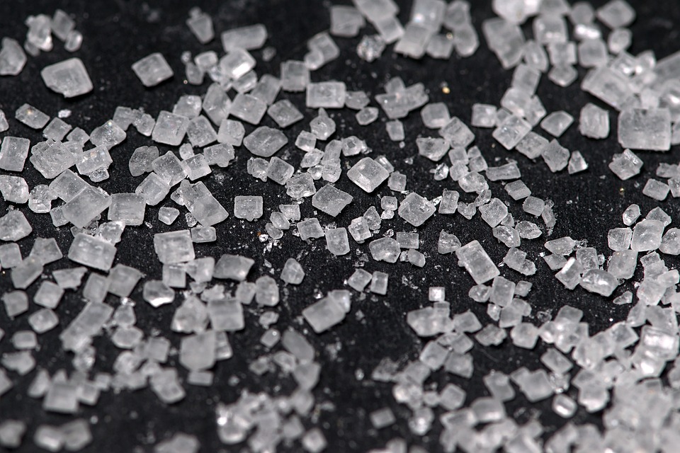 Telefonbetrug: Finanzexperte warnt vor raffinierter Masche – Datenmissbrauch verhindern