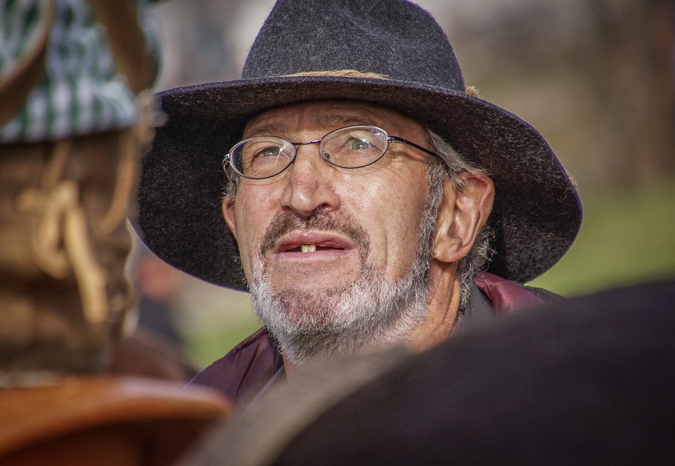 Analyse und Prognose: 3M Aktie vor Quartalsbericht – lohnt sich der Einstieg?