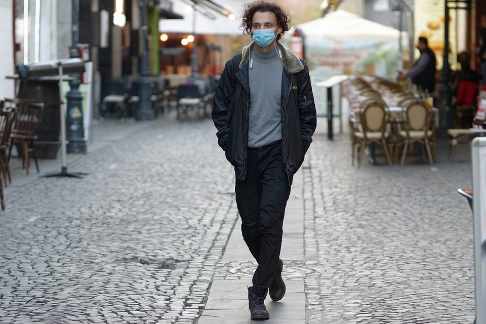 Neue Mittel für den Wohnungsbau: Finanzexperte bezieht Stellung