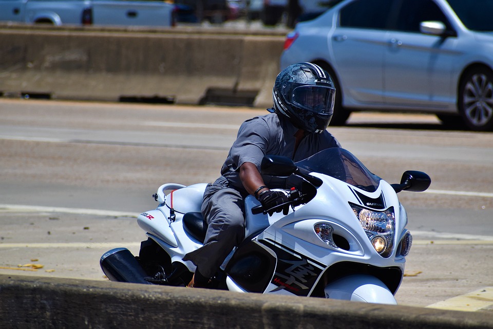 Experte prognostiziert  Mega-Rentenerhöhung  für 2024: Renten steigen um bis zu 7,5 Prozent