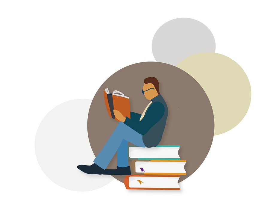 Experte fordert angemessene Entschädigung von der Postbank