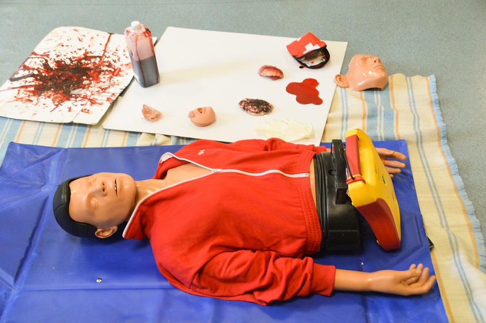 SNB verzichtet vorerst auf Devisenverkäufe: Auswirkungen auf die Finanzmärkte