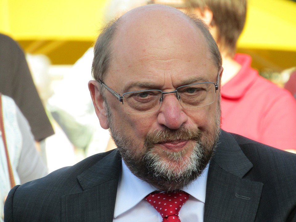 AfD und Unternehmen: Die bedrohliche Verbindung von Rechtsextremismus und Wirtschaft