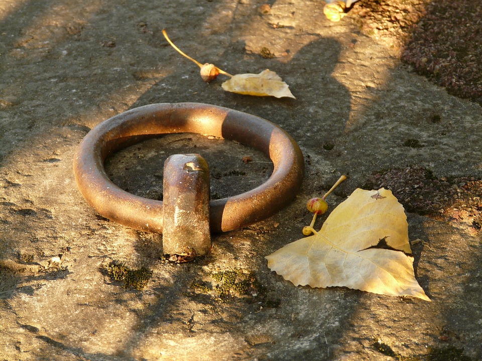 Elementarschäden absichern: So sichern Sie Ihr Zuhause gegen Wetterextreme ab – Finanztip-Ratgeber