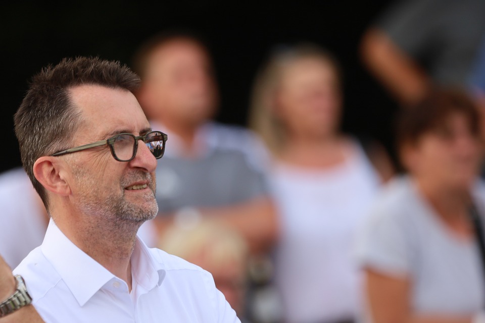 JOST World-Aktie im Minus: Finanzexperten geben Einschätzung zum aktuellen Kursverlust