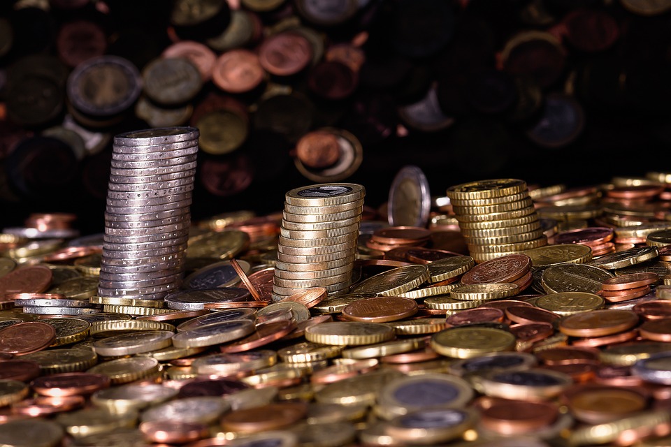 Wogeno steigert Investitionen in Energiewende bis 2024