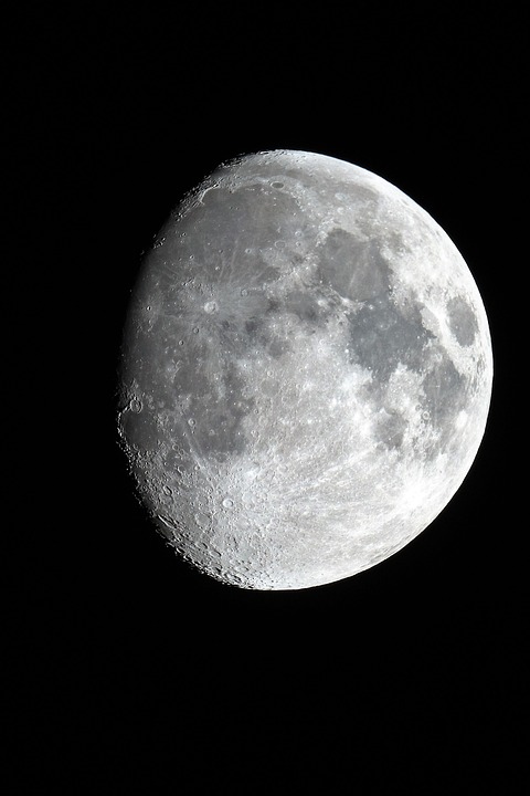 Detaillierte Analyse: Warum sich der Aktienkurs von WW Grainger kaum verändert hat