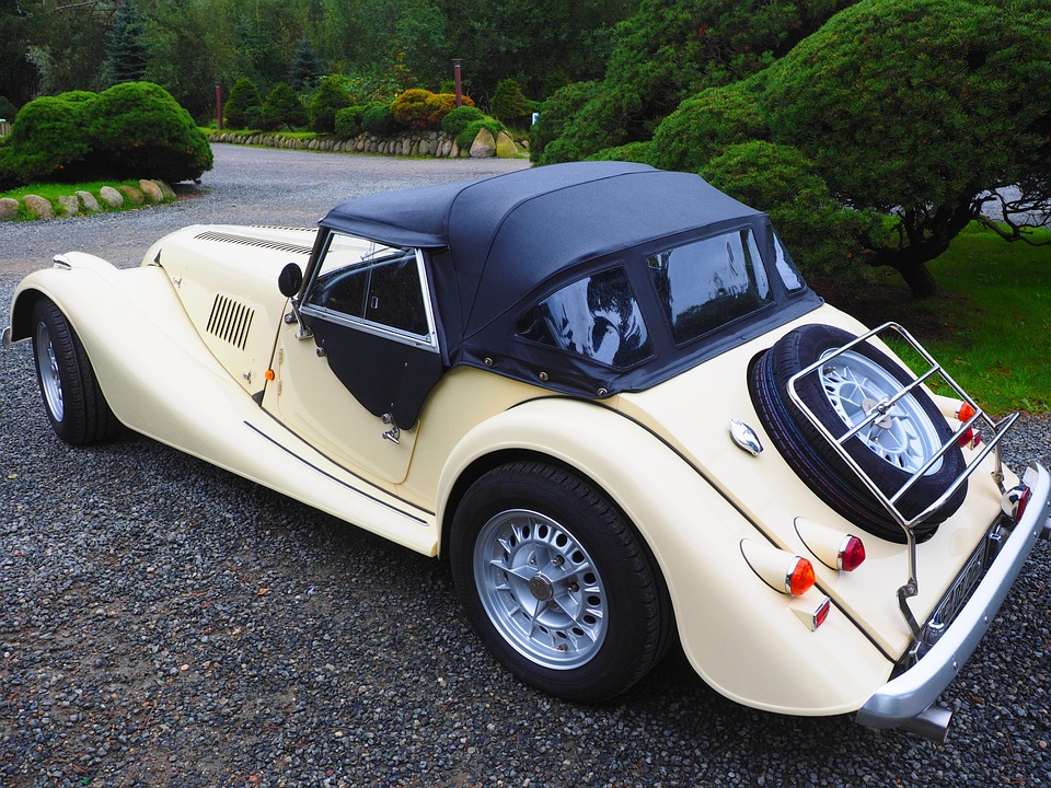 Morgan Stanley erwartet steigende Chipumsätze in 2024 und hebt Samsung und SK hynix hervor. Finanzexperte gibt Einblick.