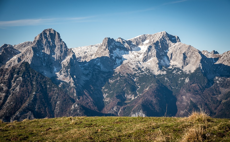 Großer Optimismus an den Aktienmärkten: Fed-Chef Powell sorgt für Euphorie bei Großinvestoren