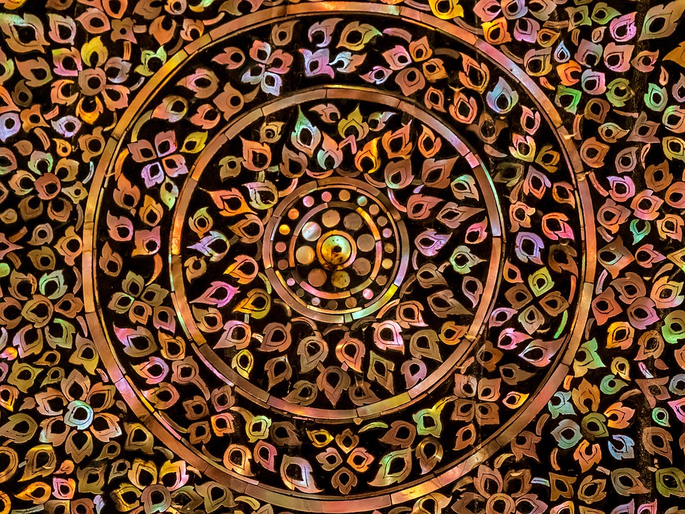 Energieberater im Kreis Altenkirchen: Tipps zum Ermitteln der Durchflussmenge und kommende Beratungsgespräche